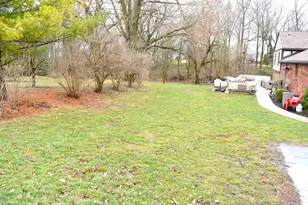 315 N Sunset Dr, Piqua, OH 45356 - Photo 60