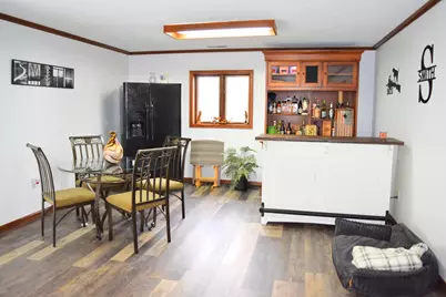 315 N Sunset Drive, Piqua, OH 45356 - Photo 28