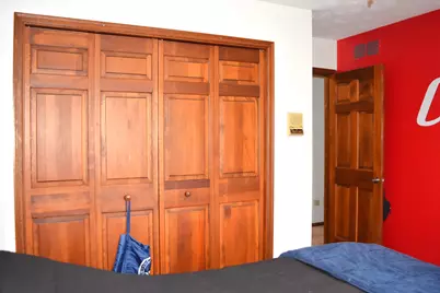 315 N Sunset Drive, Piqua, OH 45356 - Photo 38