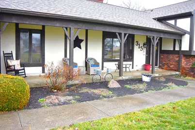 315 N Sunset Drive, Piqua, OH 45356 - Photo 68