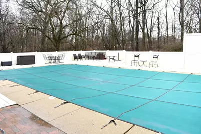 315 N Sunset Drive, Piqua, OH 45356 - Photo 58