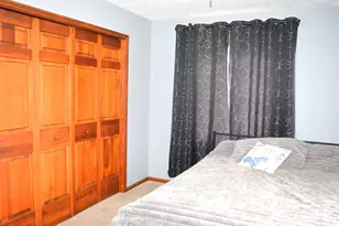 315 N Sunset Dr, Piqua, OH 45356 - Photo 40