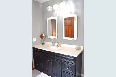 315 N Sunset Drive, Piqua, OH 45356 - Photo 36