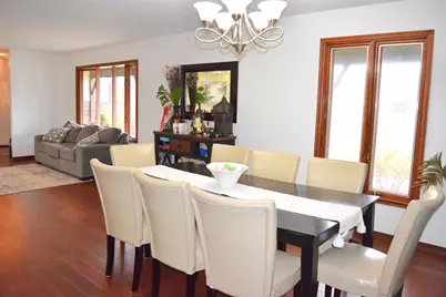 315 N Sunset Drive, Piqua, OH 45356 - Photo 14