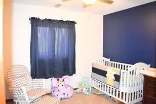 315 N Sunset Dr, Piqua, OH 45356 - Photo 30