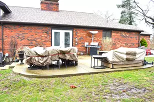 315 N Sunset Dr, Piqua, OH 45356 - Photo 62