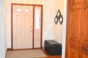 315 N Sunset Dr, Piqua, OH 45356 - Photo 4