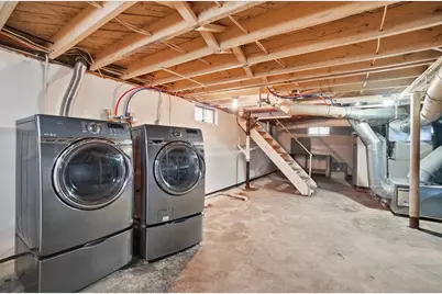 329 Roosevelt Drive, Springfield, OH 45503 - Photo 24