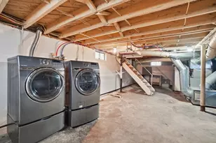 329 Roosevelt Dr, Springfield, OH 45503 - Photo 24