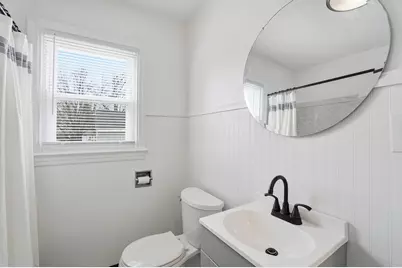 329 Roosevelt Drive, Springfield, OH 45503 - Photo 18