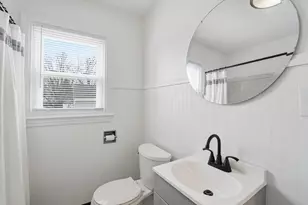 329 Roosevelt Dr, Springfield, OH 45503 - Photo 18