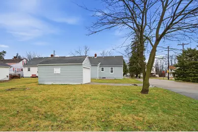 329 Roosevelt Drive, Springfield, OH 45503 - Photo 26