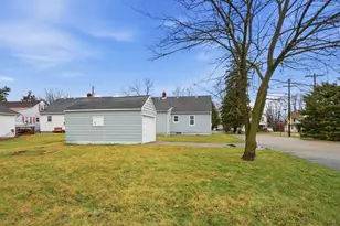 329 Roosevelt Dr, Springfield, OH 45503 - Photo 26