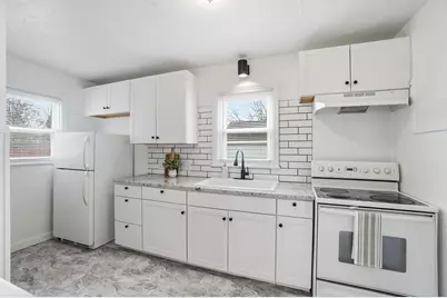 329 Roosevelt Drive, Springfield, OH 45503 - Photo 10