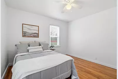 329 Roosevelt Drive, Springfield, OH 45503 - Photo 16