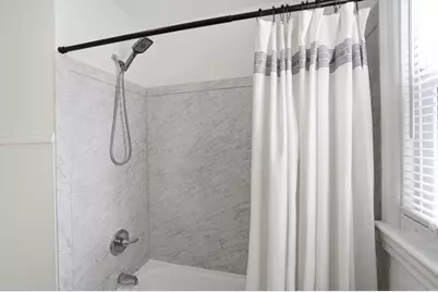 329 Roosevelt Drive, Springfield, OH 45503 - Photo 20