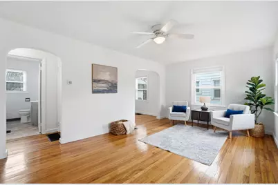 329 Roosevelt Drive, Springfield, OH 45503 - Photo 6