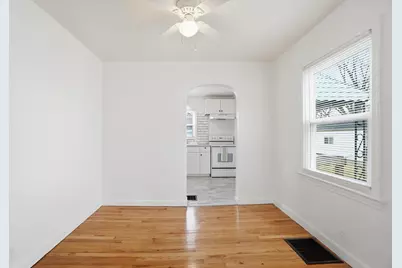 329 Roosevelt Drive, Springfield, OH 45503 - Photo 8