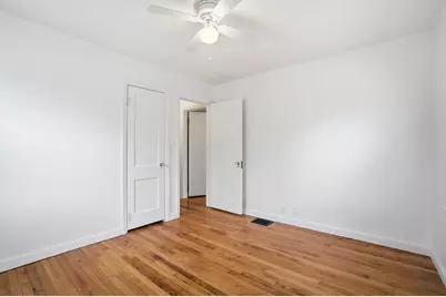 329 Roosevelt Drive, Springfield, OH 45503 - Photo 22