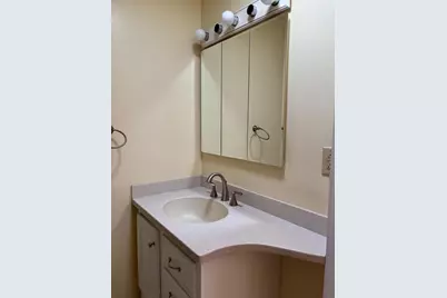 119 E McCreight Avenue, Springfield, OH 45504 - Photo 20