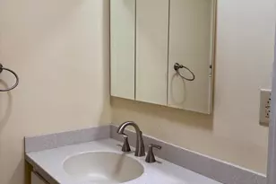 119 E McCreight Ave, Springfield, OH 45504 - Photo 20