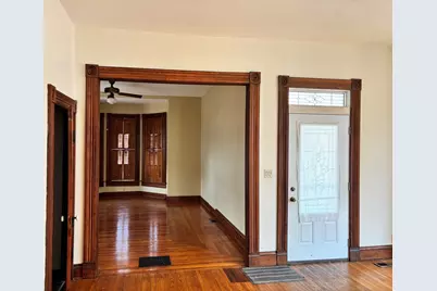 119 E McCreight Avenue, Springfield, OH 45504 - Photo 30