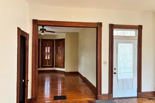 119 E McCreight Ave, Springfield, OH 45504 - Photo 30