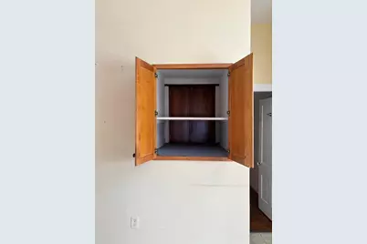 119 E McCreight Avenue, Springfield, OH 45504 - Photo 18