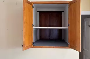 119 E McCreight Ave, Springfield, OH 45504 - Photo 18