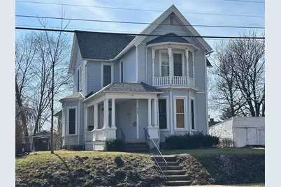 119 E McCreight Avenue, Springfield, OH 45504 - Photo 2