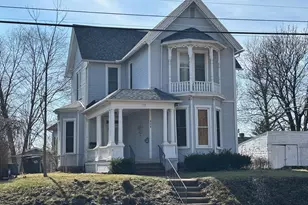 119 E McCreight Ave, Springfield, OH 45504 - Photo 2