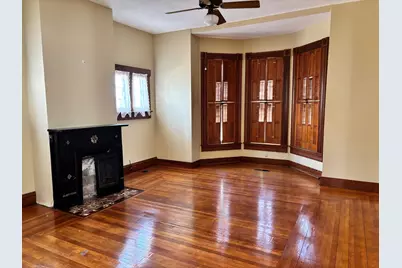 119 E McCreight Avenue, Springfield, OH 45504 - Photo 32