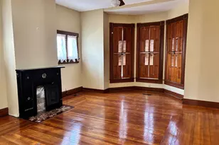 119 E McCreight Ave, Springfield, OH 45504 - Photo 32