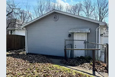 119 E McCreight Avenue, Springfield, OH 45504 - Photo 8