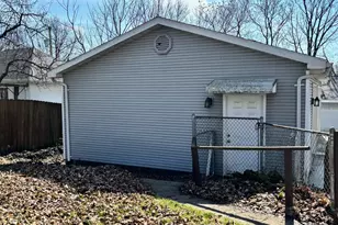 119 E McCreight Ave, Springfield, OH 45504 - Photo 8