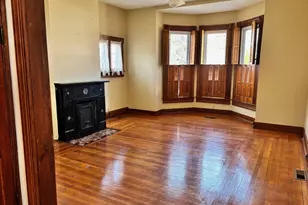 119 E McCreight Ave, Springfield, OH 45504 - Photo 34