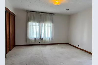 119 E McCreight Avenue, Springfield, OH 45504 - Photo 44