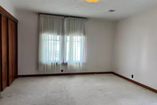 119 E McCreight Ave, Springfield, OH 45504 - Photo 44