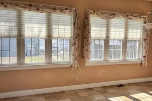 119 E McCreight Ave, Springfield, OH 45504 - Photo 22