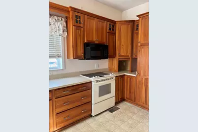 119 E McCreight Avenue, Springfield, OH 45504 - Photo 16