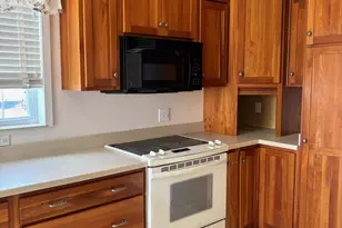 119 E McCreight Ave, Springfield, OH 45504 - Photo 16