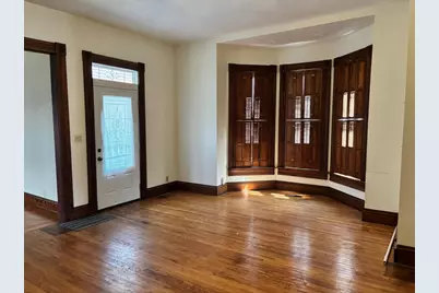 119 E McCreight Avenue, Springfield, OH 45504 - Photo 26