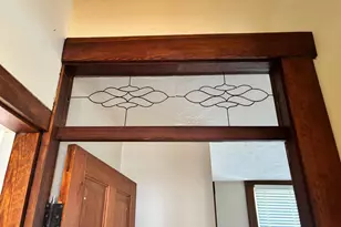 119 E McCreight Ave, Springfield, OH 45504 - Photo 28