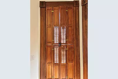 119 E McCreight Avenue, Springfield, OH 45504 - Photo 38