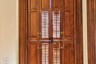 119 E McCreight Ave, Springfield, OH 45504 - Photo 38