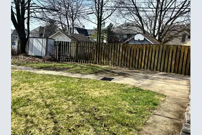 119 E McCreight Avenue, Springfield, OH 45504 - Photo 48