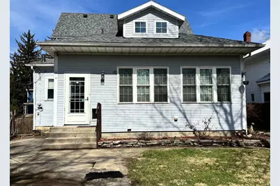 119 E McCreight Avenue, Springfield, OH 45504 - Photo 6