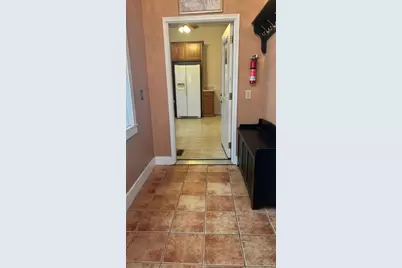 119 E McCreight Avenue, Springfield, OH 45504 - Photo 10