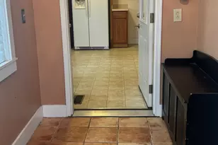 119 E McCreight Ave, Springfield, OH 45504 - Photo 10