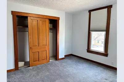 119 E McCreight Avenue, Springfield, OH 45504 - Photo 46